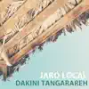 Jaro Local - Dakini Tangarareh